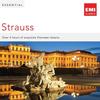 Die Fledermaus: Klnge der Heimat (Rosalinde) - Lucia Popp