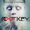 ******* Nightmare (Original Mix) - Rootkey