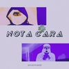 Nota Cara (feat. Tikze) (Explicit) - SKVNK&Tikze