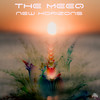 Ponder - The MeeQ