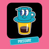Pressure - Dj Tito