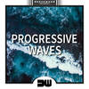 Lille (Original Mix) - Deep Pete