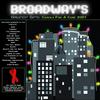 A Full, Frontal Christmas(feat. Jason Danieley, Denis Jones, Annie Golden, Marcus Neville, Emily Skinner & Patrick Wilson) - Various Artists&The Broadway Cast Of 