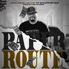 Paper Route (Explicit) - tone mrblakctop&Eclips of CGP