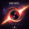 Sound (Original Mix) - Omar Nickel