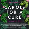 Another Christmas Eve(feat. Ryan Shaw) - Various Artists&The Broadway Cast Of 