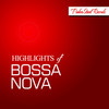 Domingo A Noite (Sunday Night) - Luiz Bonfá