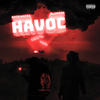 Havoc (Explicit) - Rich Amiri&slump6s