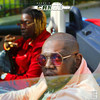 Canon (Explicit) - Hache-P&Gazo
