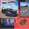 Runaway - BOY FLOSS