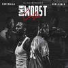 Own Worst Critic - R.O.N Laquan&Dame D.O.L.L.A.