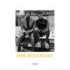 Top(feat. Mjay) - MVK_RAPPER_LAWYER&Mjay