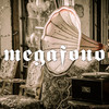Megafono - Dj Puma
