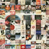 Les Princes De La Ville (Album Version) - 113