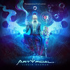 Liquid Shaman (Original Mix) - Artyficial