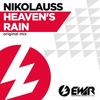 Heaven's Rain (Original Mix) - Nikolauss