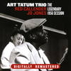 Love for Sale(Bonus Track) (Bonus Track) - Art Tatum&Red Callender&Jo Jones