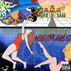 21 (Explicit) - Third Coast Hippy&DarkSide Gee