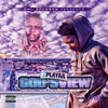 God’s View (Explicit) - 2playaa