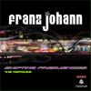 Shifting Frequencies (DavidChristoph Remix) - Franz Johann