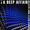 Happy Hours (Home & House Mix) - Belinda Gomez