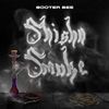 Shisha Smoke (Explicit) - Booter Bee