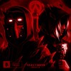 INERTIA - F.O.O.L&Caster