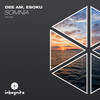 Somnia (Original Mix) - Dee Am&eSoKu