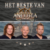 Het Dorp Waar Ik Zo Van Hou (Live) - Ancora