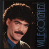He Vuelto - Willie Gonzalez&Mario Diaz