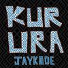 Kurura - JayKode