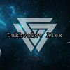 Zvezda - Dukhvalov Alex