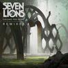 Calling You Home(feat. RUNN) (Oliver Smith Extended Mix) - Seven Lions&RUNN