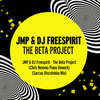 The Beta Project (Chris Nemmo Piano Rework) - JMP&DJ Freespirit