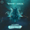 October (Ophidian Remix) - Treachery&Heretik