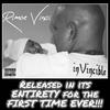 Trippin (feat. B ill & Ashez) (Explicit) - Rimoe Vinci&B ill&Ashez