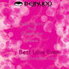 Best Love Ever (Soulplate Deeper Dub) - Pedro Duarte&Soulplate&Charmaine