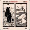 Schwerkraft - Luis Leon