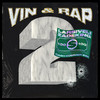 Cash kommer inn - Vin og Rap&Larsiveli&ZadeKing