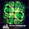 Lucky Feeling (Stemipro Remix) - Crizef Underground&Stemipro