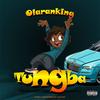 Tungba - OLARANKING