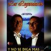 Lo Que Vendias - Los Legendarios