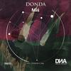 Miś - Donda