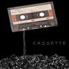 Cassette (Explicit) - MKnight&Abonent