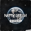 Sombre - Natty Gregh