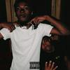 Off That (feat. Preme) (Explicit) - $avage of OTB&Preme