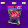 Squeeky Clean (Kompany Remix|Explicit) - Moody Good&Hydraulix