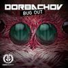 Hydrostatic - Dorbachov