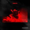 Ignite - Matta