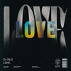 Love - dj dlg